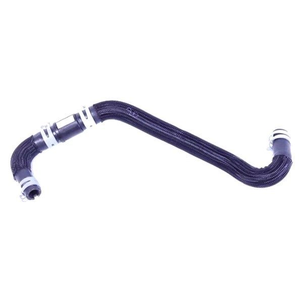 Mopar Heater Return Hose