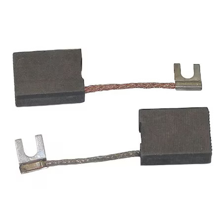 Bosch 2610997152 Brush Set