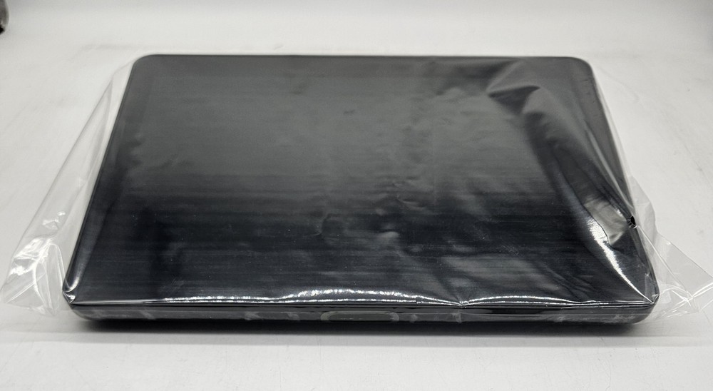 Logitech Tap Touch Meeting Room Controller (Controller Only) 939-001950