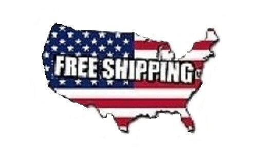 Visual Studio Ultimate 2012 with MSDN, SKU 79D-00276, Full Retail Version Sealed