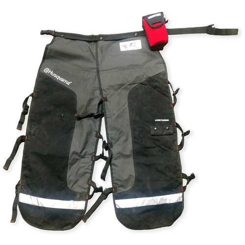 Sawyer Bleeding Control Kit