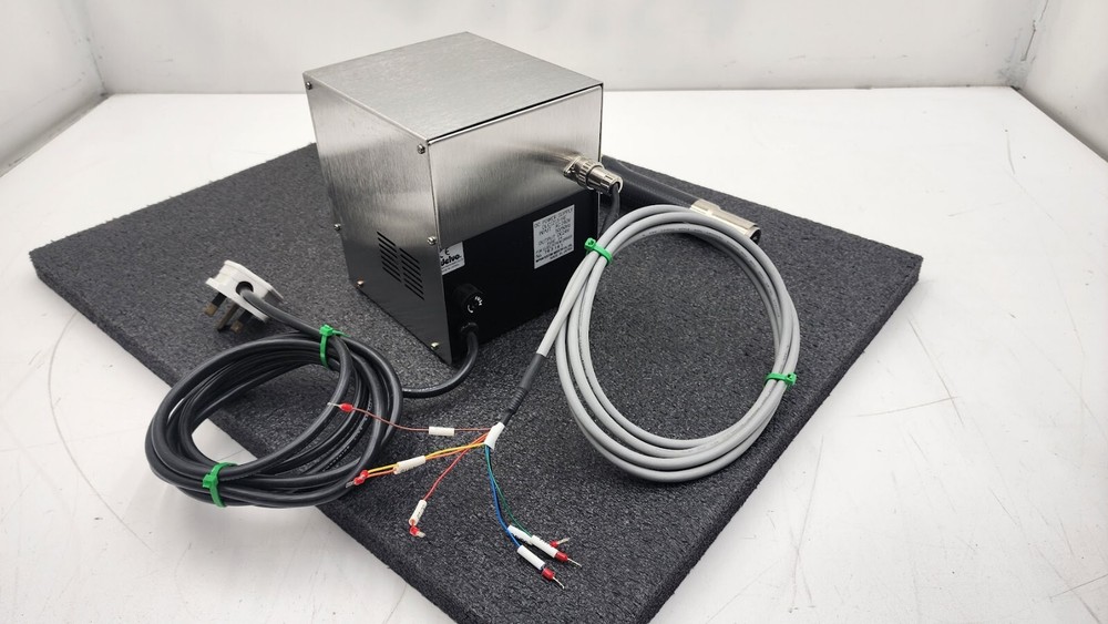 Delvo Electric Screwdriver Controller Driver Combo DLC1213-HE Working Pull