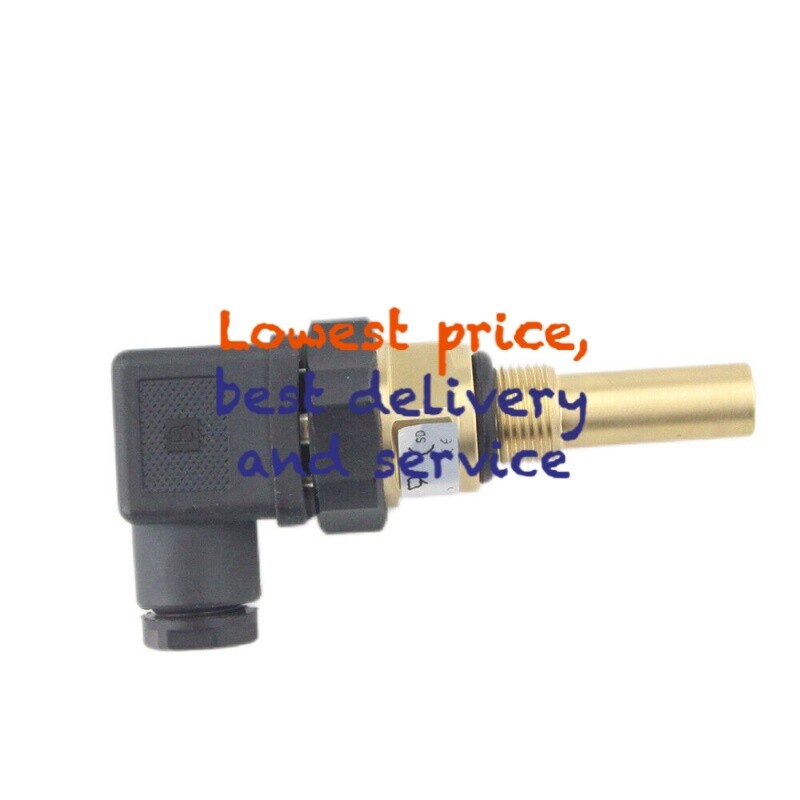 1PC For Screw Air Compressor Temperature Sensor 7.7035.1