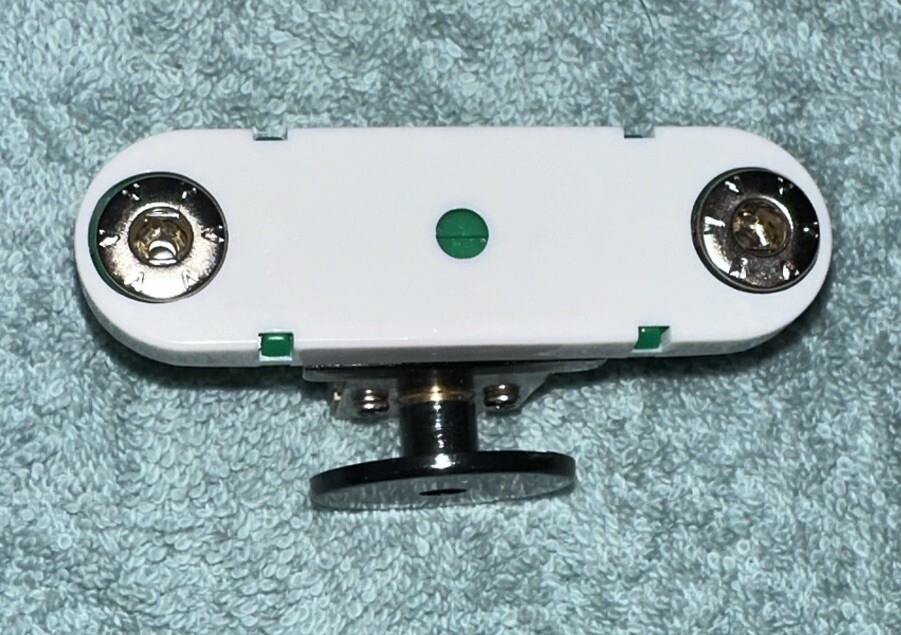 Snap Circuits Extreme Model SC-750 CV REPLACEMENT PART
