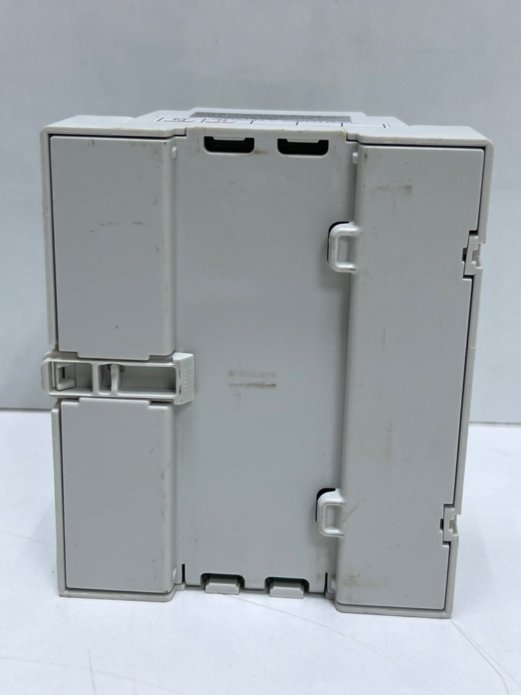 Crestron DIN-2MC2 6501745 Motor control Module