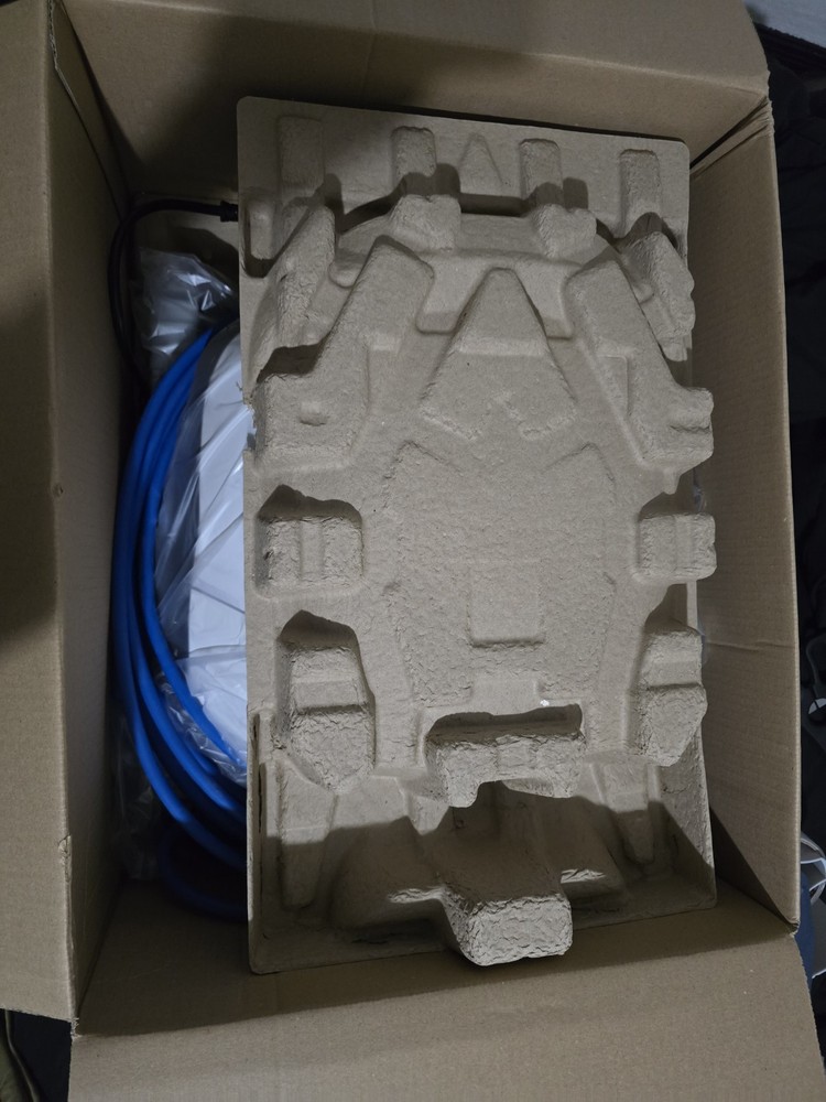 Dolphin E10 Robotic Pool Cleaner | Brand New