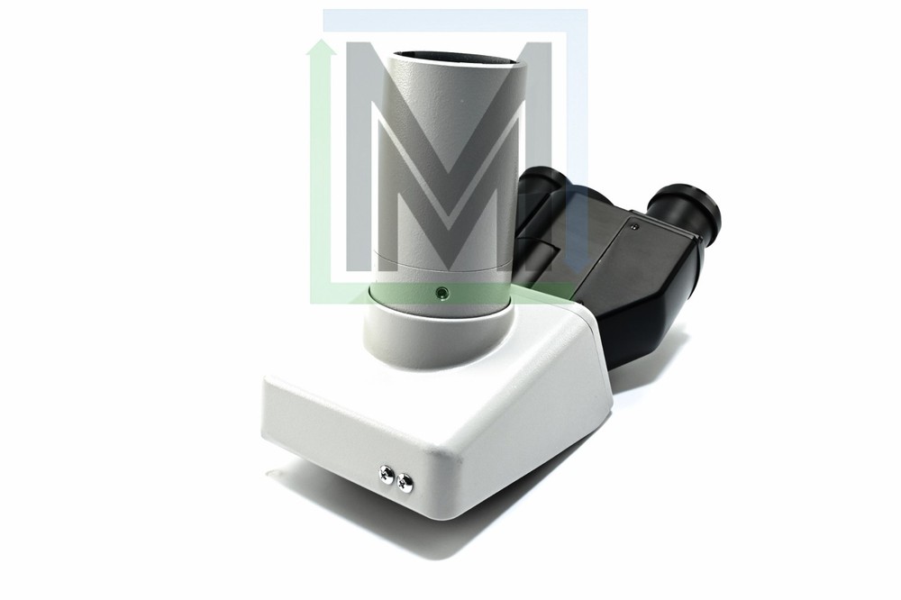 NIKON X2BF TRINOCULAR MICROSCOPE HEAD