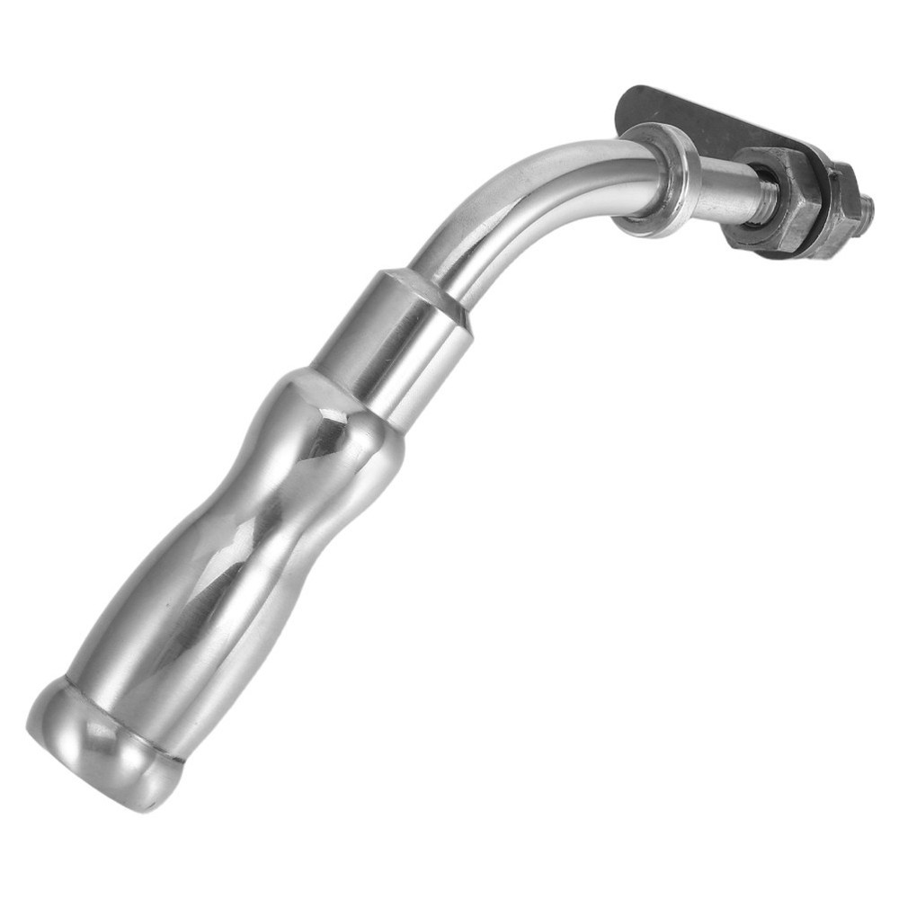 Fire Tools for Fireplace Small Utility Pull Handle Insert Handles