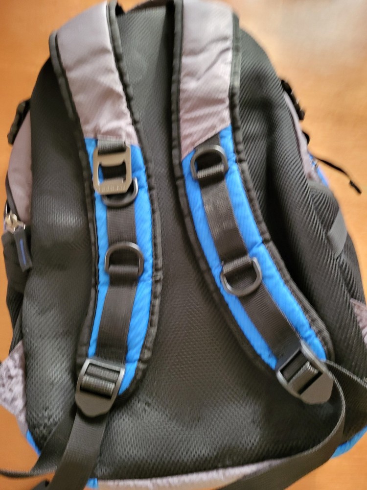 Piscifun Fridge Cooler Backpack