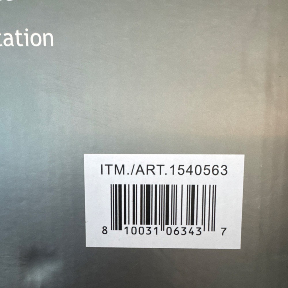 Ascend Aeronautics ASC-2400 HD Camera Foldable FPV App Control Drone