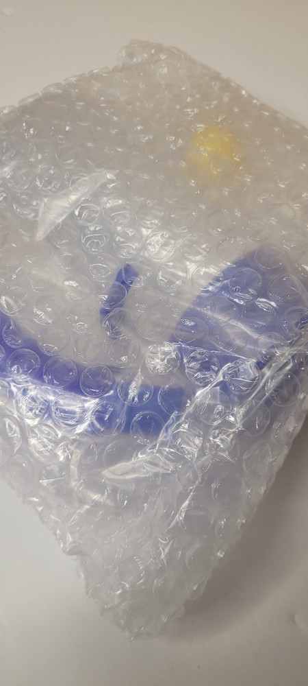 Breathing Exercise Device for Lungs Deep Breathing, Incentive Spirometer 5000ml