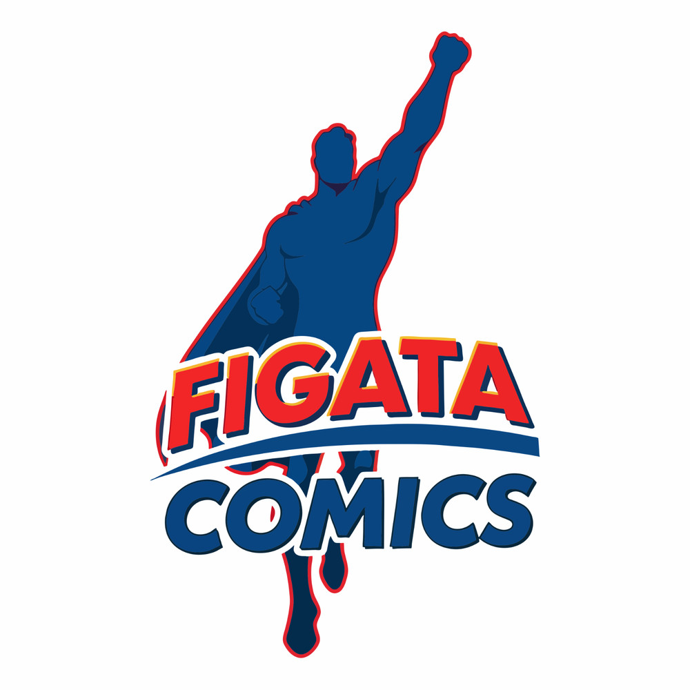 Spawn #8 (Image Comics Malibu Comics February 1993)