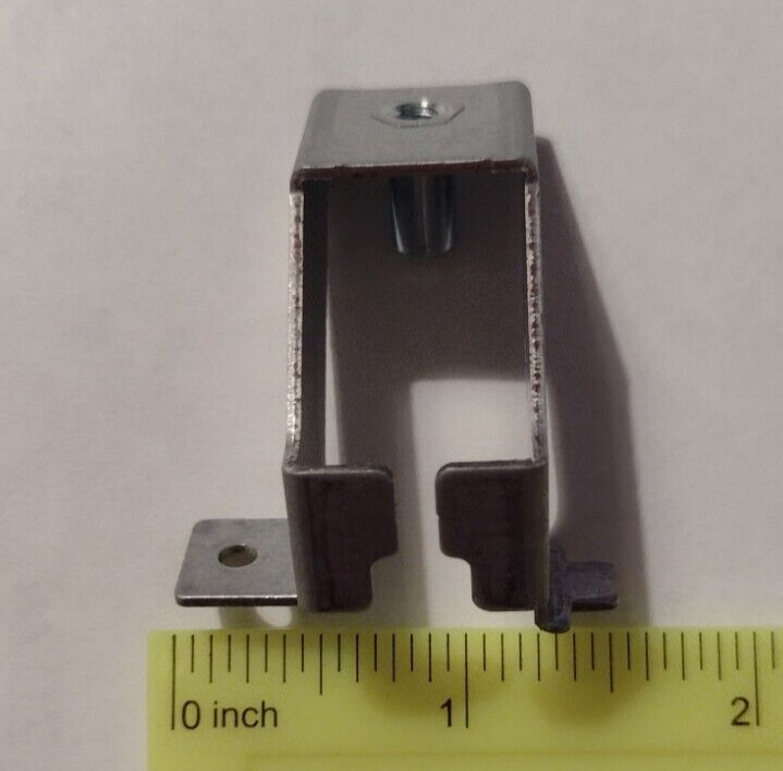 TCL T.V. BRACKET FOR 32" MODEL: 32S321