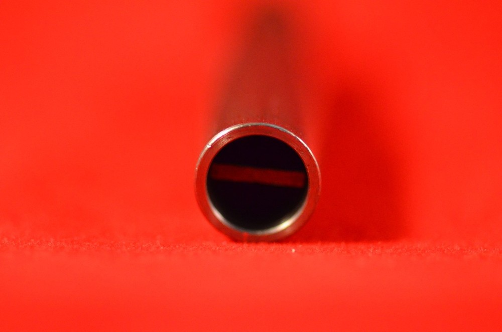 Brownells MAGNA-TIP® 1911 BUSHING DRIVER™ BIT