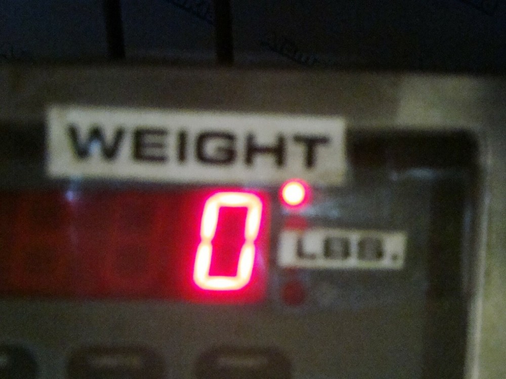 MITEE-BITE Fixture Clamps , 10202 MB-2