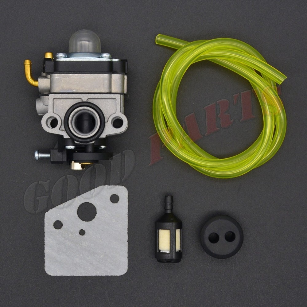 Carburetor For Echo GT-2101 String Trimmer Replace Echo 12300044430 Carburetor