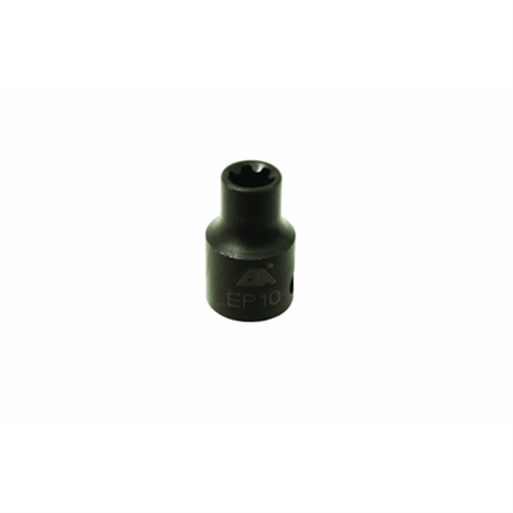 CTA Manufacturing Torx Plus Socket - EP10 9654