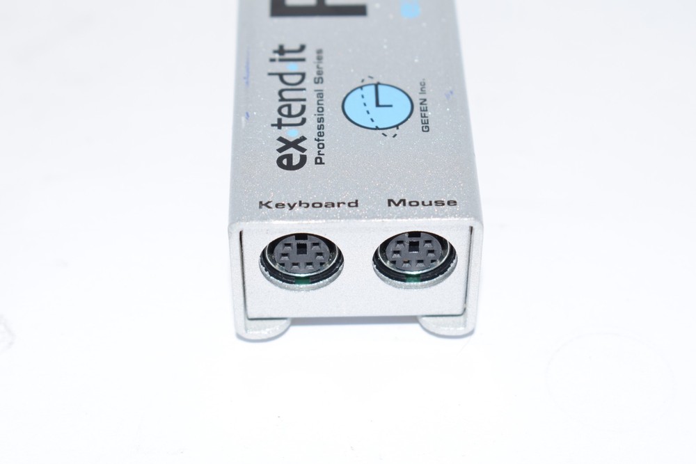 Gefen PS/2 CAT-5 EX-TEND-IT Extender S