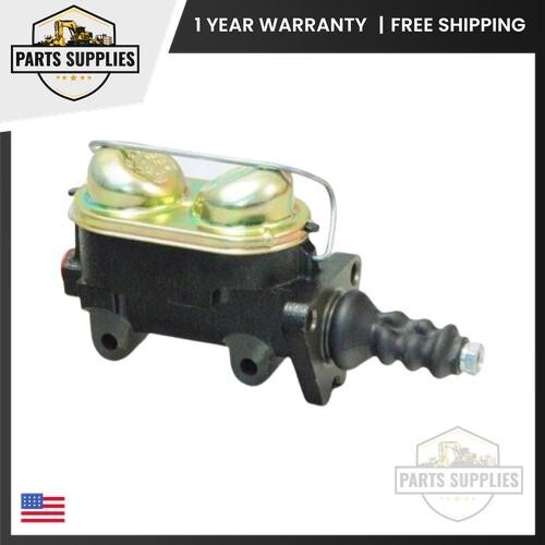 886752 Ez-Go Brake Master Cylinder