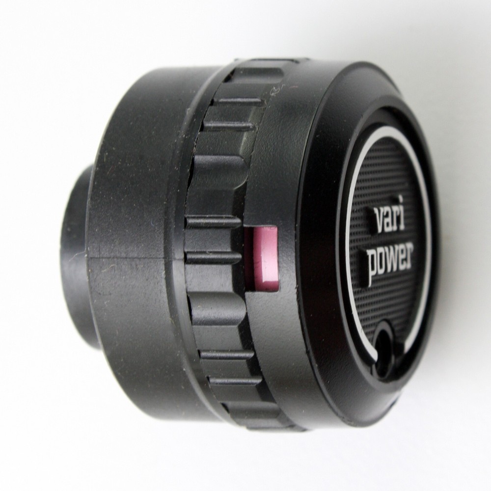 Vivitar Vari-Power Sensor Module for Model 285 Electronic Flash