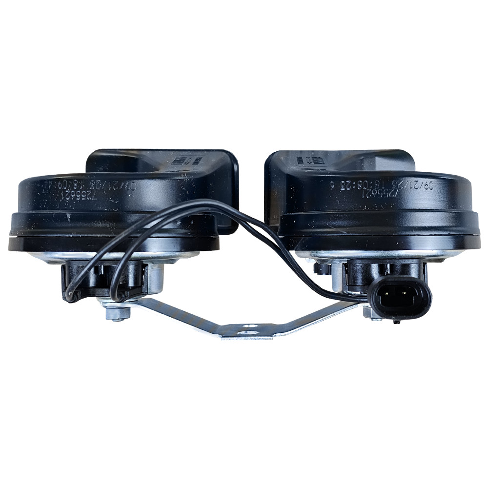 5120021S High & Low Note Horn Asy