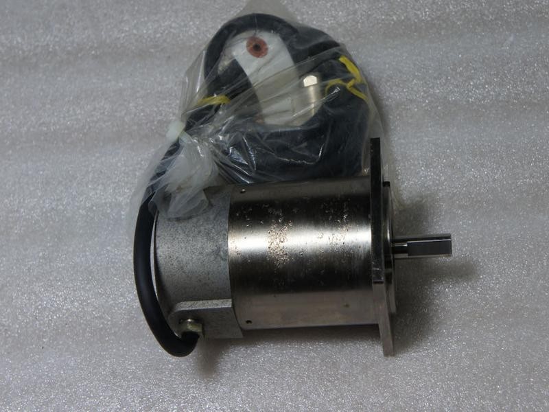 [New Other] NSD / MRE-32SP062FAC / ENCODER