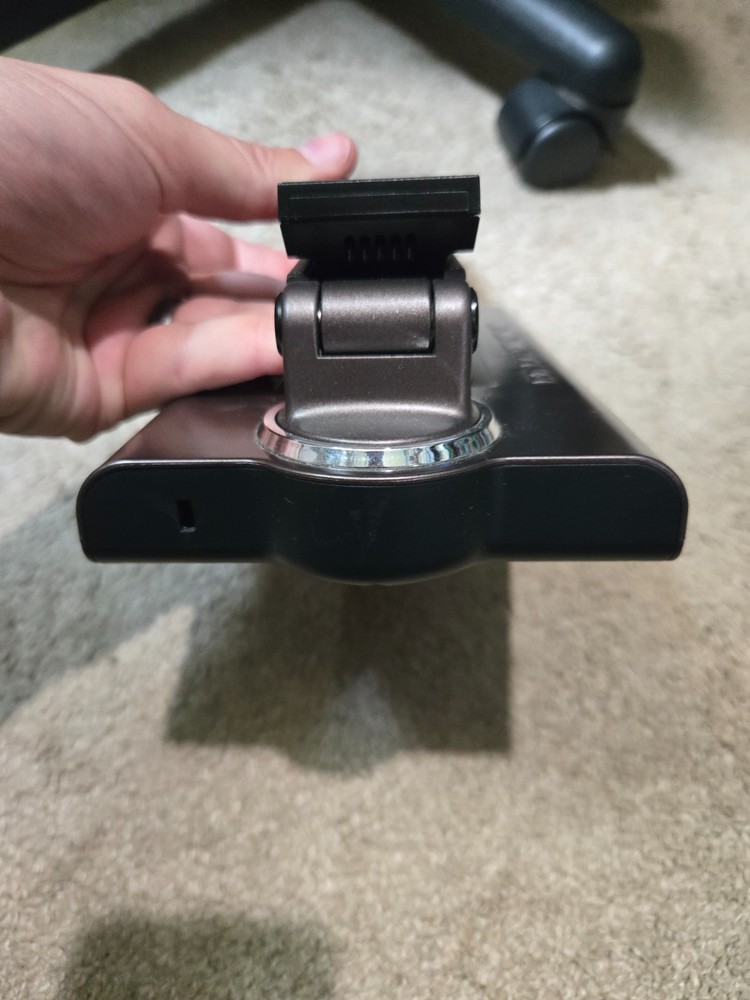 HoverCam Ultra 8 Document Camera