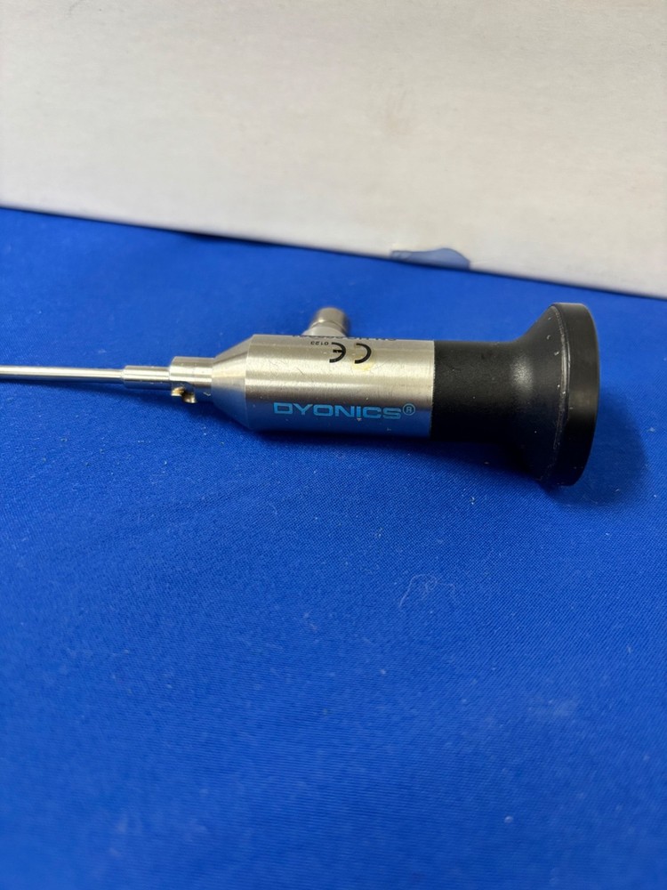 Dyonics Arthroscope, 30°