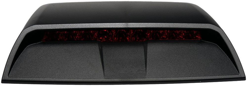 High Mount Brake Light  Dorman (OE Solutions)  923-291