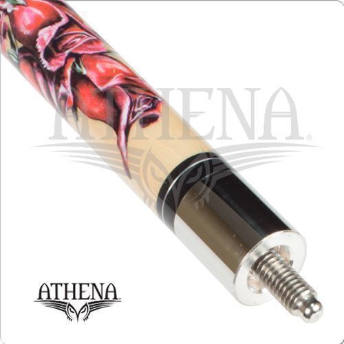 Athena ATH11 Pool Cue