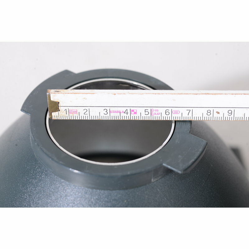Broncolor Standard Reflector for Impact Studioblitzgeräte/Normalreflektor
