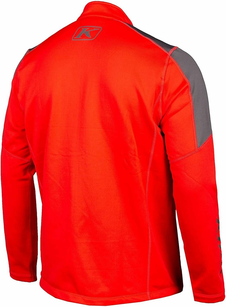 KLIM Inferno Winter Mid Layer Jacket