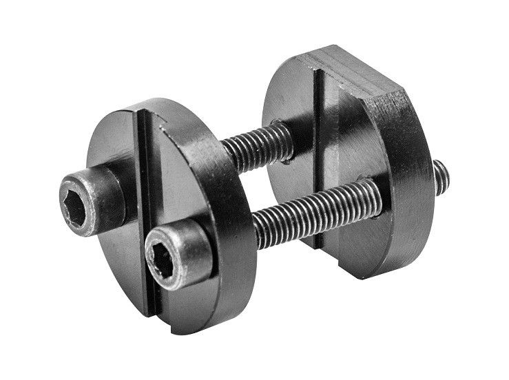 AFAM Mini chain tool ESAY RIV5