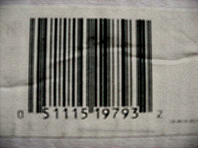 3M Utility Cloth Roll 314D 1 in x 50 yd P60X Grain #19793 Aluminum Oxide