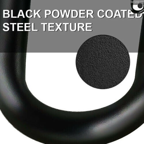 Nano Design Rear Back Grab Bar Bumper For Honda TRX 400EX TRX 400X ATV 1999-2016