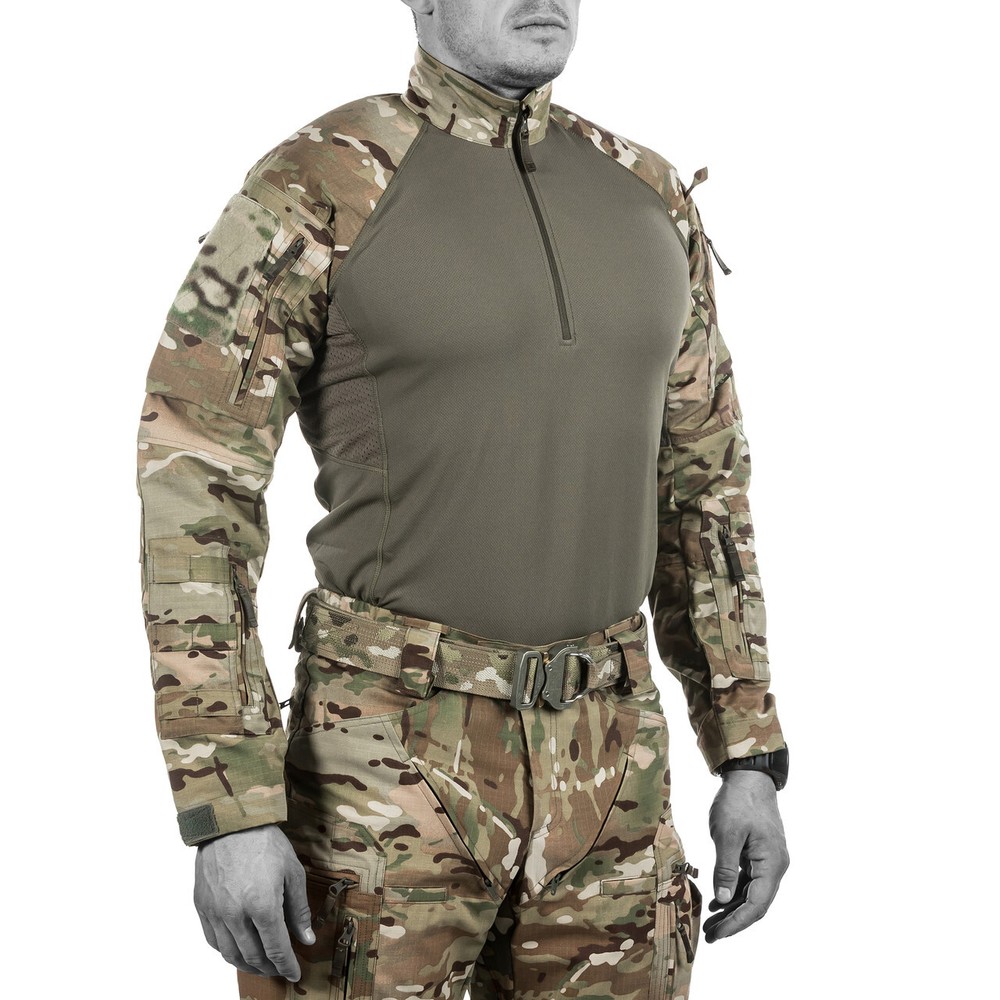 UF PRO® STRIKER XT GEN.2 COMBAT SHIRT