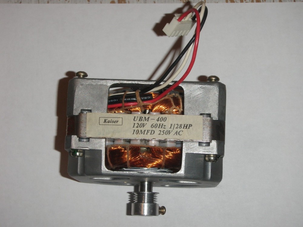 Choose Part for Citizen Bread Maker Machine Model J5745