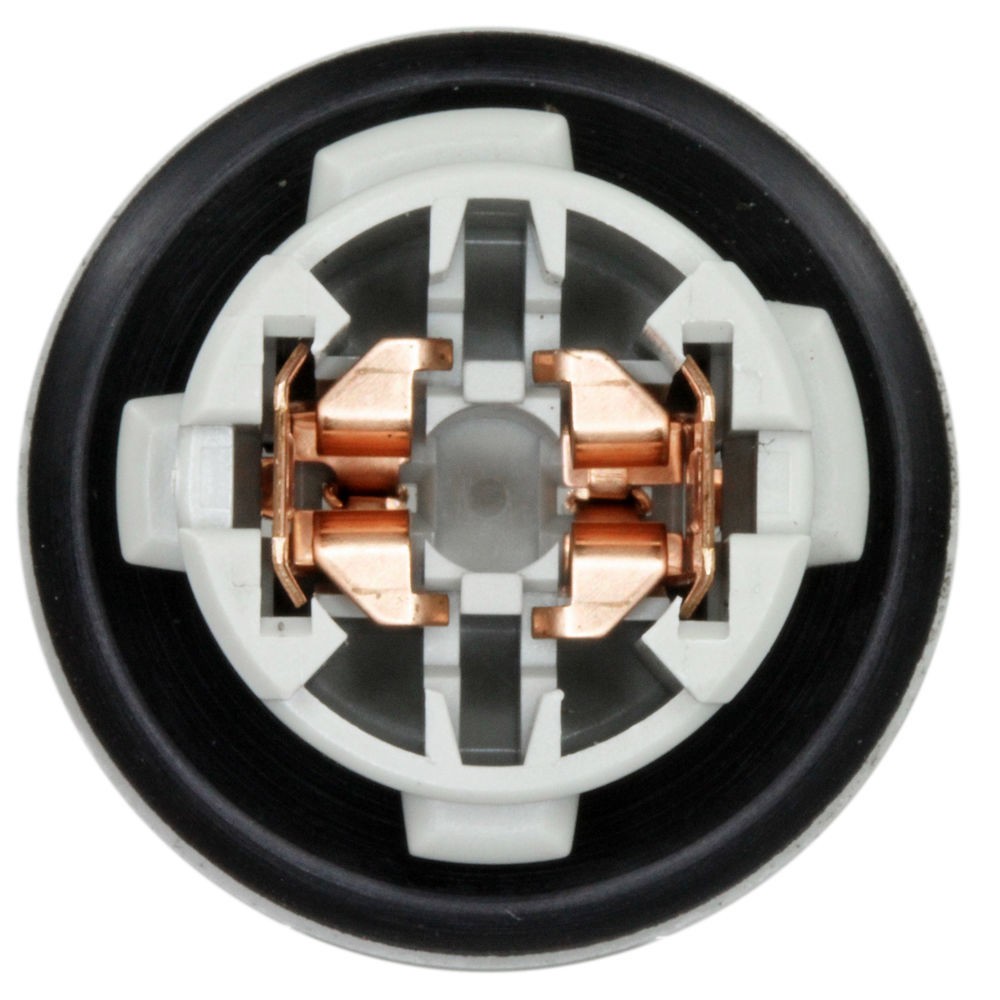 Parking Light Bulb Socket WVE 1P2443