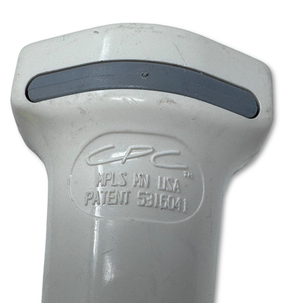 CPC EV4R2 Quick Connect Disconnect Coupling Body Bulkhead Panel Mount Valved