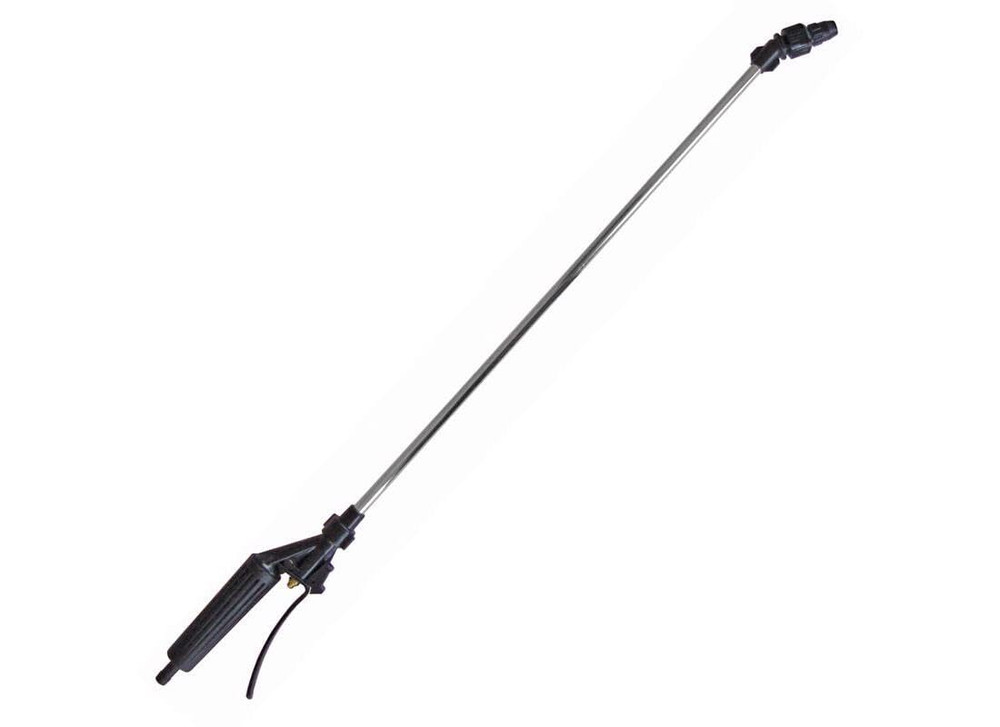 Fimco Sprayer Lever Handgun