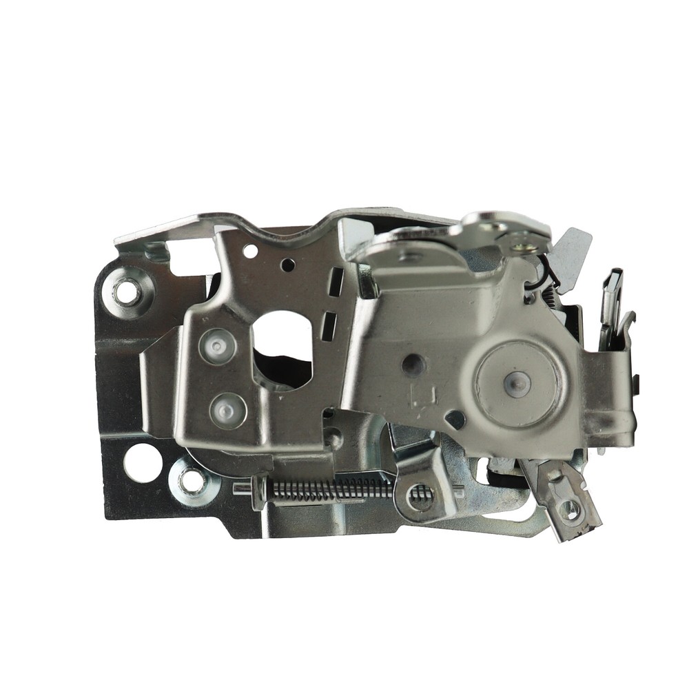 Door Latch Assembly Front Left Driver Side Fits For Chevy Chevrolet GMC 16631627