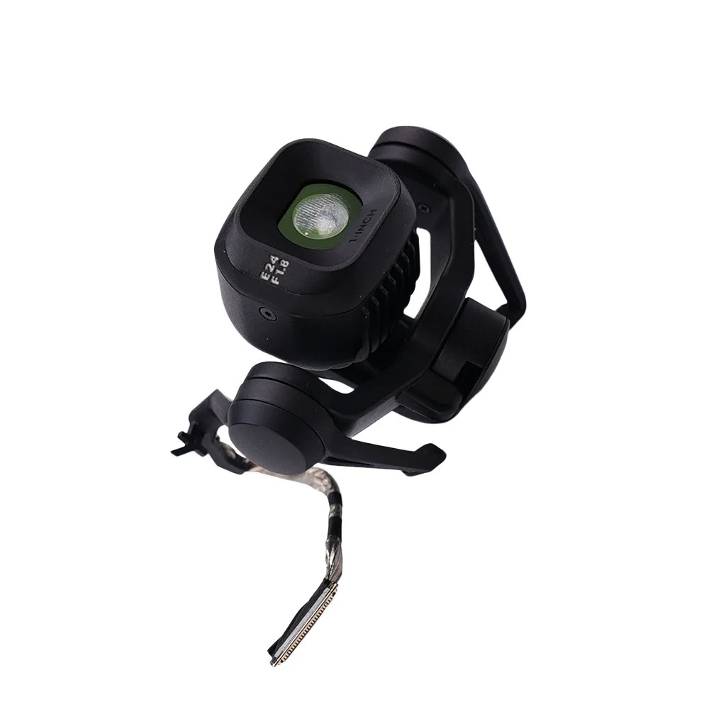 For DJI Mini 5 Pro Gimbal Camera Assembly Replacement