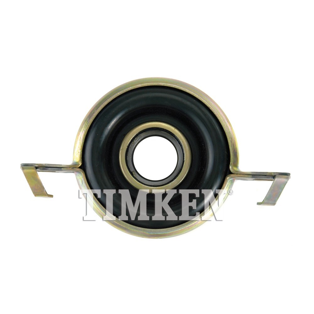 Center Support w/Brng Timken HB28