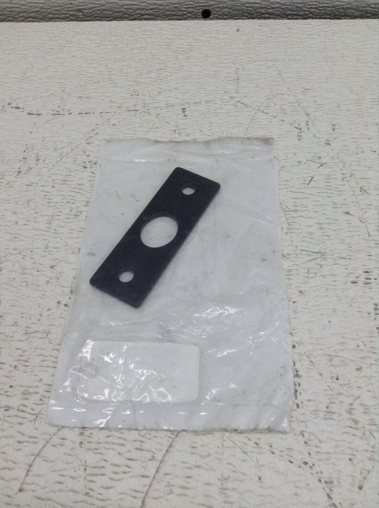 TE H667102G0390 Access Panel Bracket New (TSC)