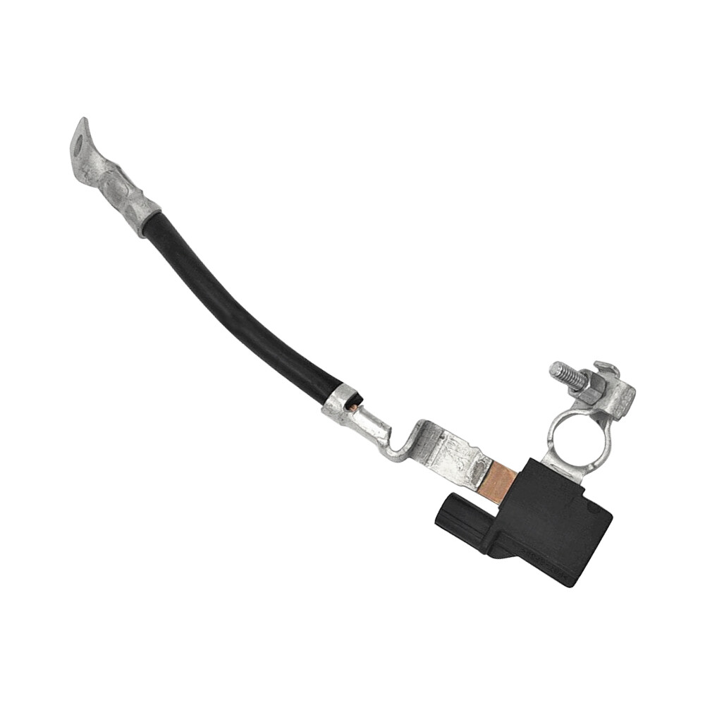 Negative Battery Sensor Cable Fits 2012 2013 2014 Hyundai Veloster Replacement