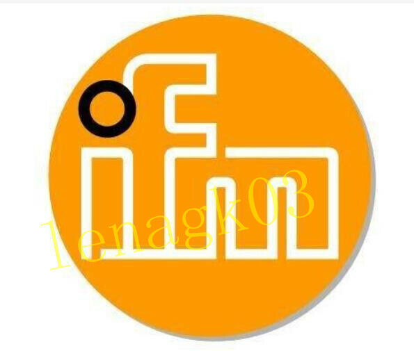 Proximity Switch IIM218 Induction Switch Sensor