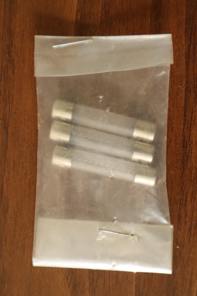 ☑️ MERIT COIL & TRANSFORMER MWC-8 Width Or Linearity Various Range Fuses