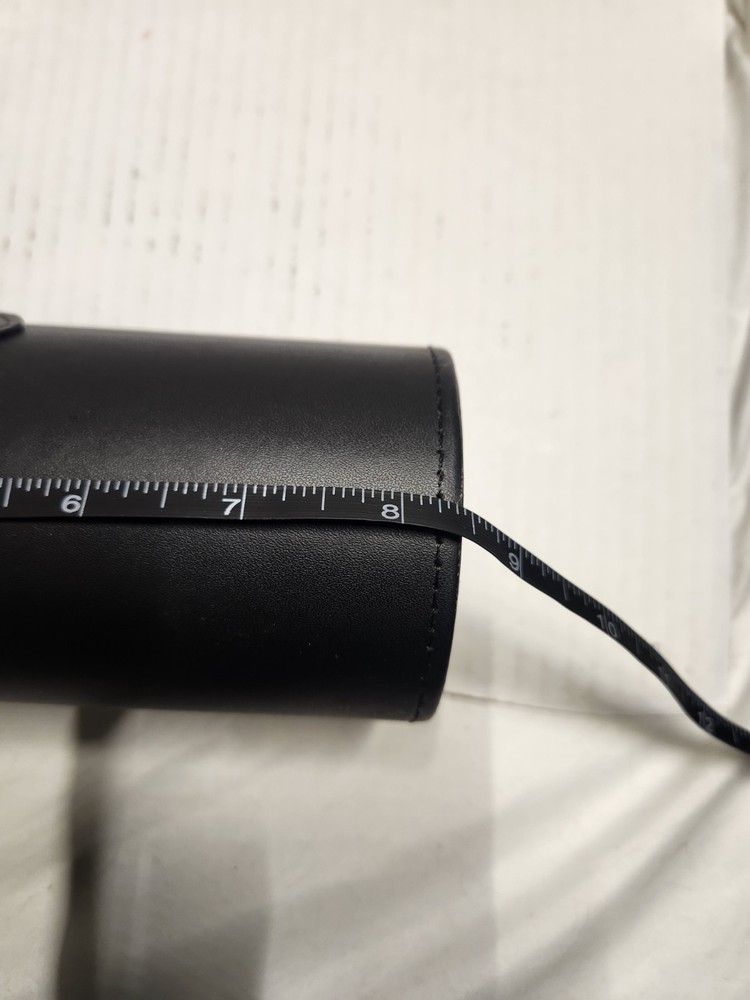 Loryp Makeup Brush Set