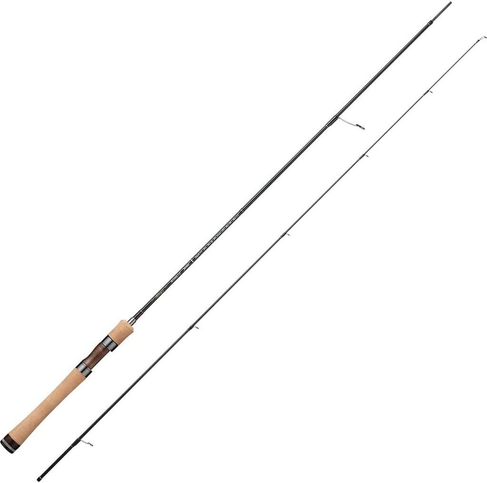 Tenryu Rod Rays