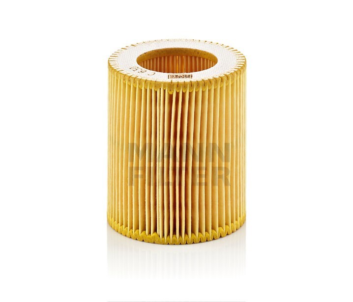 MANN FILTER REPLACEMENT AIR FILTER FOR CECCATO/MARK 6211473750